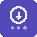 Copilot Token Optimizer